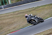 25-to-27th-june-2018;Brno;event-digital-images;motorbikes;no-limits;peter-wileman-photography;trackday;trackday-digital-images