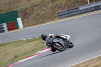25-to-27th-june-2018;Brno;event-digital-images;motorbikes;no-limits;peter-wileman-photography;trackday;trackday-digital-images