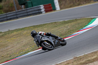 25-to-27th-june-2018;Brno;event-digital-images;motorbikes;no-limits;peter-wileman-photography;trackday;trackday-digital-images