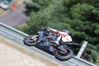 25-to-27th-june-2018;Brno;event-digital-images;motorbikes;no-limits;peter-wileman-photography;trackday;trackday-digital-images