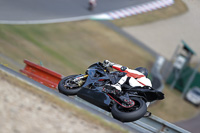 25-to-27th-june-2018;Brno;event-digital-images;motorbikes;no-limits;peter-wileman-photography;trackday;trackday-digital-images