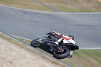 25-to-27th-june-2018;Brno;event-digital-images;motorbikes;no-limits;peter-wileman-photography;trackday;trackday-digital-images