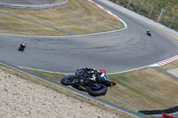 25-to-27th-june-2018;Brno;event-digital-images;motorbikes;no-limits;peter-wileman-photography;trackday;trackday-digital-images