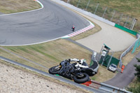 25-to-27th-june-2018;Brno;event-digital-images;motorbikes;no-limits;peter-wileman-photography;trackday;trackday-digital-images