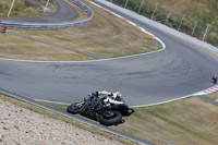 25-to-27th-june-2018;Brno;event-digital-images;motorbikes;no-limits;peter-wileman-photography;trackday;trackday-digital-images