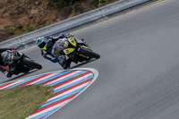 25-to-27th-june-2018;Brno;event-digital-images;motorbikes;no-limits;peter-wileman-photography;trackday;trackday-digital-images