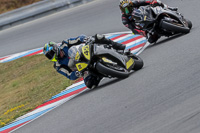 25-to-27th-june-2018;Brno;event-digital-images;motorbikes;no-limits;peter-wileman-photography;trackday;trackday-digital-images