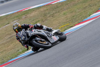 25-to-27th-june-2018;Brno;event-digital-images;motorbikes;no-limits;peter-wileman-photography;trackday;trackday-digital-images