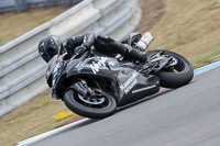25-to-27th-june-2018;Brno;event-digital-images;motorbikes;no-limits;peter-wileman-photography;trackday;trackday-digital-images