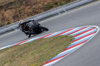 25-to-27th-june-2018;Brno;event-digital-images;motorbikes;no-limits;peter-wileman-photography;trackday;trackday-digital-images