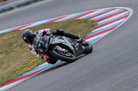 25-to-27th-june-2018;Brno;event-digital-images;motorbikes;no-limits;peter-wileman-photography;trackday;trackday-digital-images