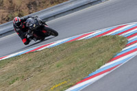 25-to-27th-june-2018;Brno;event-digital-images;motorbikes;no-limits;peter-wileman-photography;trackday;trackday-digital-images