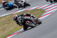 25-to-27th-june-2018;Brno;event-digital-images;motorbikes;no-limits;peter-wileman-photography;trackday;trackday-digital-images
