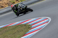 25-to-27th-june-2018;Brno;event-digital-images;motorbikes;no-limits;peter-wileman-photography;trackday;trackday-digital-images