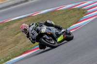 25-to-27th-june-2018;Brno;event-digital-images;motorbikes;no-limits;peter-wileman-photography;trackday;trackday-digital-images