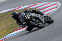 25-to-27th-june-2018;Brno;event-digital-images;motorbikes;no-limits;peter-wileman-photography;trackday;trackday-digital-images