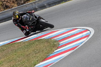 25-to-27th-june-2018;Brno;event-digital-images;motorbikes;no-limits;peter-wileman-photography;trackday;trackday-digital-images