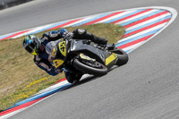25-to-27th-june-2018;Brno;event-digital-images;motorbikes;no-limits;peter-wileman-photography;trackday;trackday-digital-images