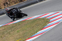 25-to-27th-june-2018;Brno;event-digital-images;motorbikes;no-limits;peter-wileman-photography;trackday;trackday-digital-images