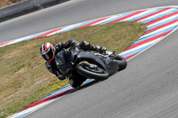 25-to-27th-june-2018;Brno;event-digital-images;motorbikes;no-limits;peter-wileman-photography;trackday;trackday-digital-images