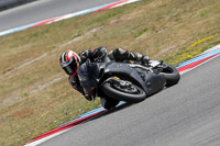 25-to-27th-june-2018;Brno;event-digital-images;motorbikes;no-limits;peter-wileman-photography;trackday;trackday-digital-images