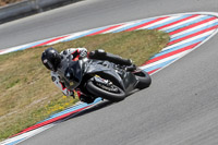 25-to-27th-june-2018;Brno;event-digital-images;motorbikes;no-limits;peter-wileman-photography;trackday;trackday-digital-images