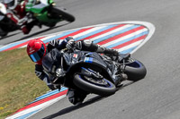 25-to-27th-june-2018;Brno;event-digital-images;motorbikes;no-limits;peter-wileman-photography;trackday;trackday-digital-images