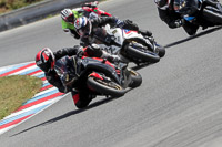 25-to-27th-june-2018;Brno;event-digital-images;motorbikes;no-limits;peter-wileman-photography;trackday;trackday-digital-images