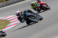 25-to-27th-june-2018;Brno;event-digital-images;motorbikes;no-limits;peter-wileman-photography;trackday;trackday-digital-images