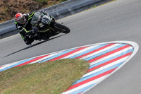 25-to-27th-june-2018;Brno;event-digital-images;motorbikes;no-limits;peter-wileman-photography;trackday;trackday-digital-images