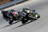 25-to-27th-june-2018;Brno;event-digital-images;motorbikes;no-limits;peter-wileman-photography;trackday;trackday-digital-images