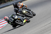 25-to-27th-june-2018;Brno;event-digital-images;motorbikes;no-limits;peter-wileman-photography;trackday;trackday-digital-images