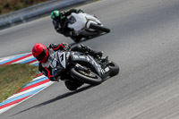 25-to-27th-june-2018;Brno;event-digital-images;motorbikes;no-limits;peter-wileman-photography;trackday;trackday-digital-images