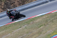 25-to-27th-june-2018;Brno;event-digital-images;motorbikes;no-limits;peter-wileman-photography;trackday;trackday-digital-images