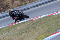 25-to-27th-june-2018;Brno;event-digital-images;motorbikes;no-limits;peter-wileman-photography;trackday;trackday-digital-images