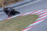 25-to-27th-june-2018;Brno;event-digital-images;motorbikes;no-limits;peter-wileman-photography;trackday;trackday-digital-images