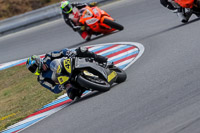 25-to-27th-june-2018;Brno;event-digital-images;motorbikes;no-limits;peter-wileman-photography;trackday;trackday-digital-images
