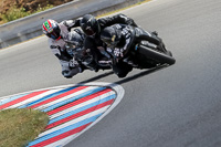 25-to-27th-june-2018;Brno;event-digital-images;motorbikes;no-limits;peter-wileman-photography;trackday;trackday-digital-images