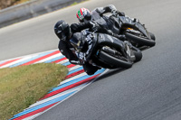 25-to-27th-june-2018;Brno;event-digital-images;motorbikes;no-limits;peter-wileman-photography;trackday;trackday-digital-images