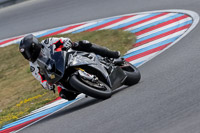 25-to-27th-june-2018;Brno;event-digital-images;motorbikes;no-limits;peter-wileman-photography;trackday;trackday-digital-images