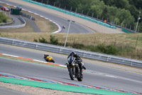 25-to-27th-june-2018;Brno;event-digital-images;motorbikes;no-limits;peter-wileman-photography;trackday;trackday-digital-images