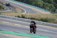 25-to-27th-june-2018;Brno;event-digital-images;motorbikes;no-limits;peter-wileman-photography;trackday;trackday-digital-images
