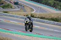 25-to-27th-june-2018;Brno;event-digital-images;motorbikes;no-limits;peter-wileman-photography;trackday;trackday-digital-images