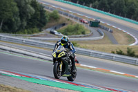25-to-27th-june-2018;Brno;event-digital-images;motorbikes;no-limits;peter-wileman-photography;trackday;trackday-digital-images