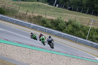 25-to-27th-june-2018;Brno;event-digital-images;motorbikes;no-limits;peter-wileman-photography;trackday;trackday-digital-images