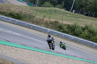 25-to-27th-june-2018;Brno;event-digital-images;motorbikes;no-limits;peter-wileman-photography;trackday;trackday-digital-images