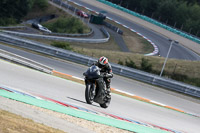 25-to-27th-june-2018;Brno;event-digital-images;motorbikes;no-limits;peter-wileman-photography;trackday;trackday-digital-images
