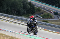 25-to-27th-june-2018;Brno;event-digital-images;motorbikes;no-limits;peter-wileman-photography;trackday;trackday-digital-images
