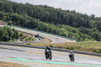 25-to-27th-june-2018;Brno;event-digital-images;motorbikes;no-limits;peter-wileman-photography;trackday;trackday-digital-images
