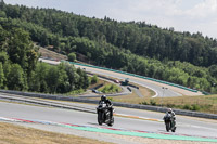 25-to-27th-june-2018;Brno;event-digital-images;motorbikes;no-limits;peter-wileman-photography;trackday;trackday-digital-images